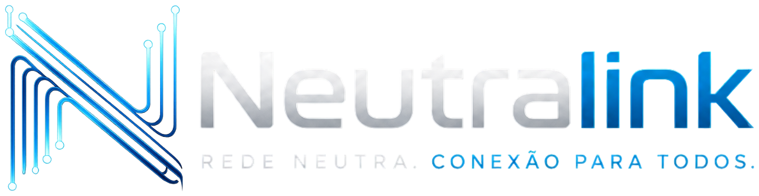 Neutralink — Rede Neutra